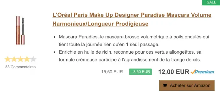 l_oréalparis_makeup_mascara