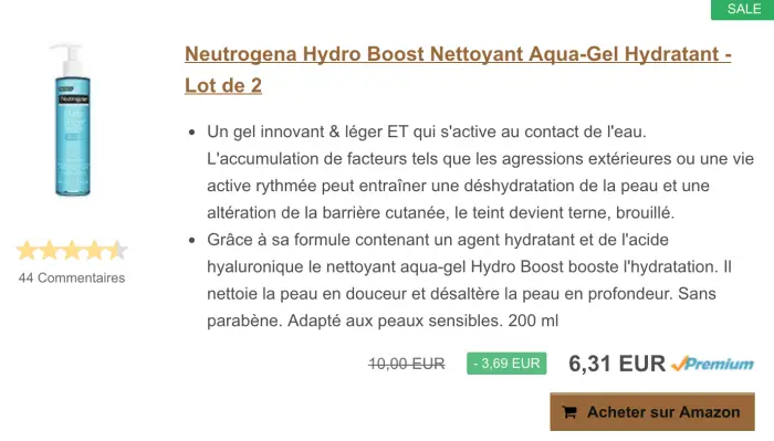 Neutrogena_Hydro_Boost_amazon