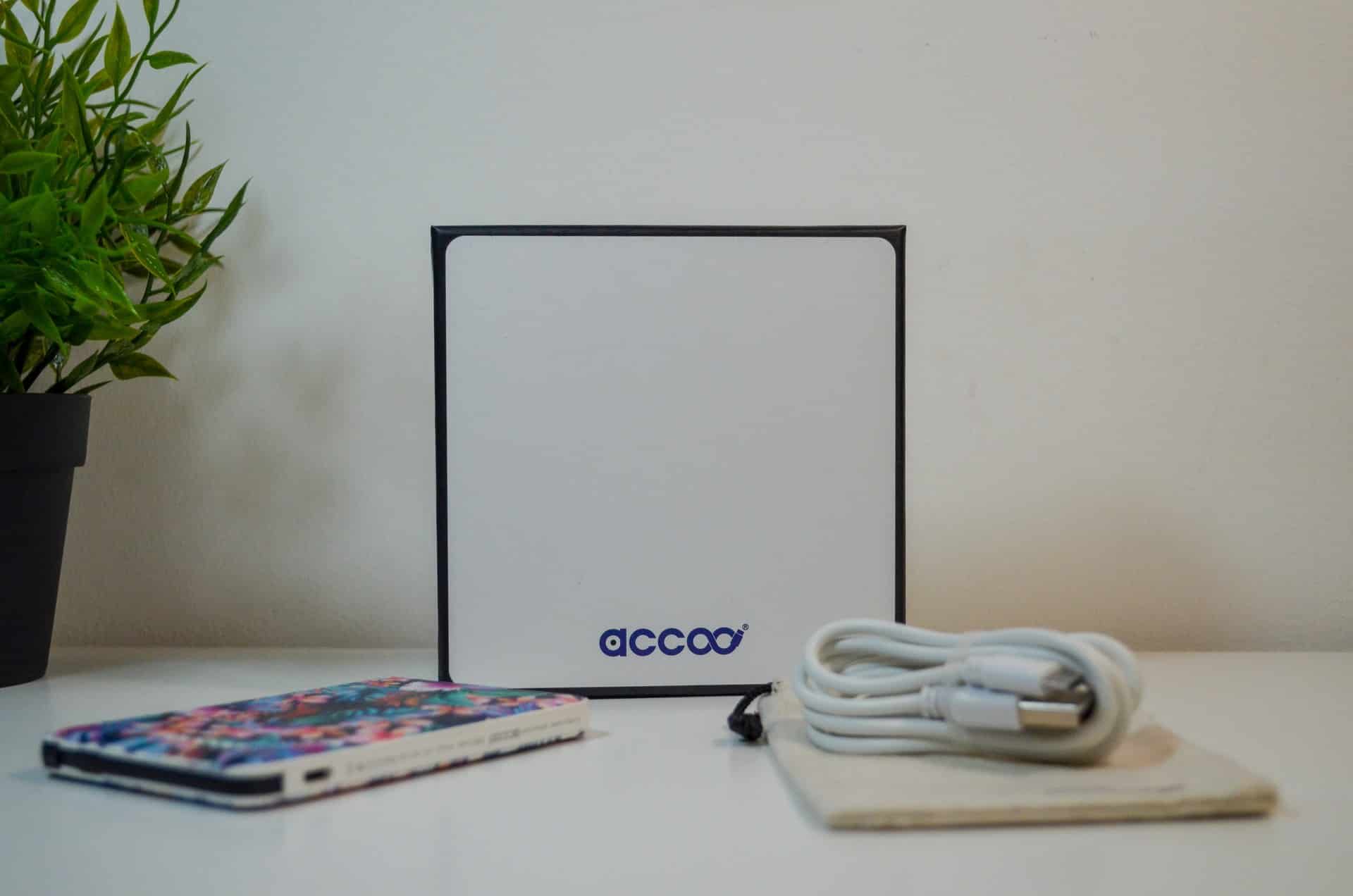 batterie-portable-Accoo-01