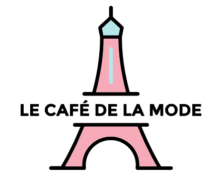 Le Café de la Mode - Nouveau site communautaire de blogueuses mode et beauté !