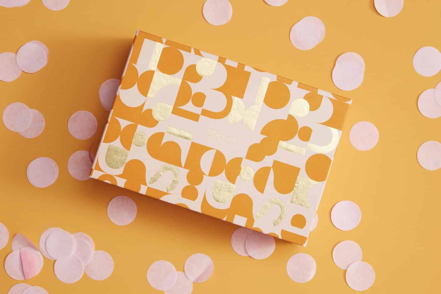 Au revoir Birchbox France, Bonjour Blissim !