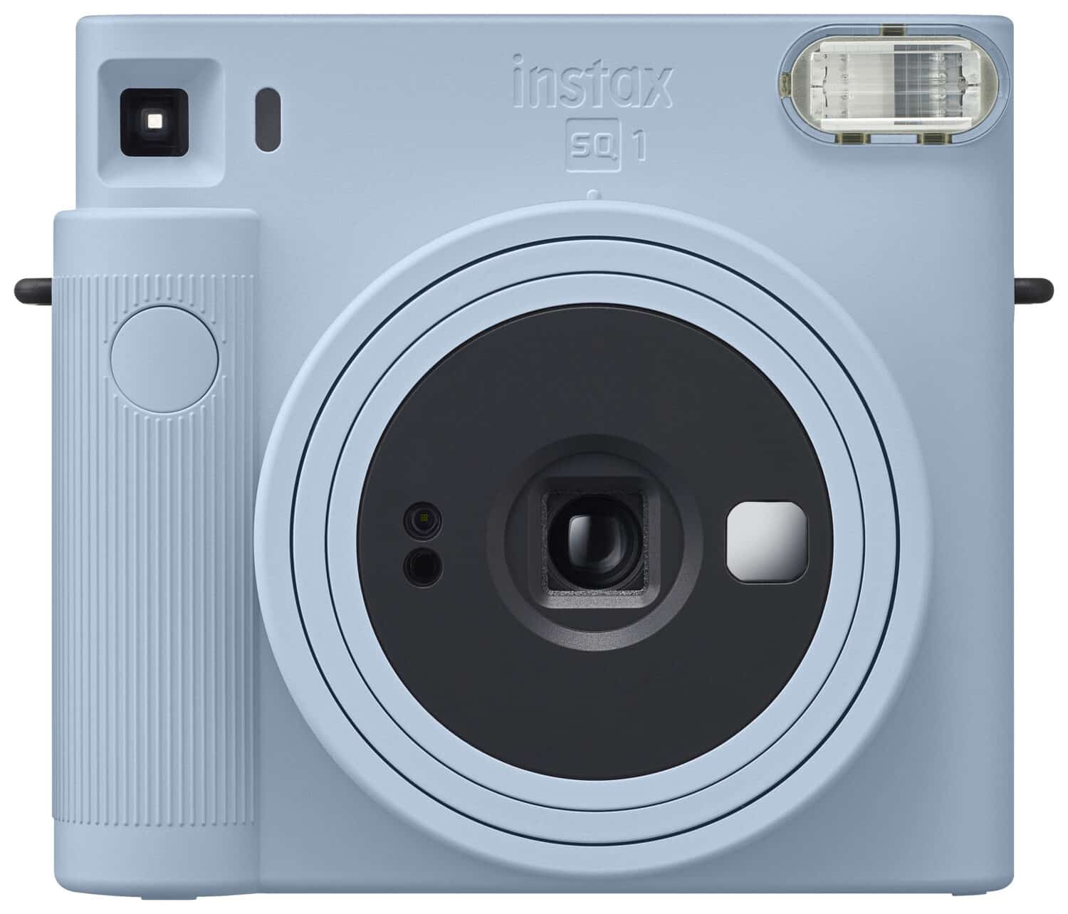 Instax Square SQ1, le premier appareil photo instantané de Fujifilm !