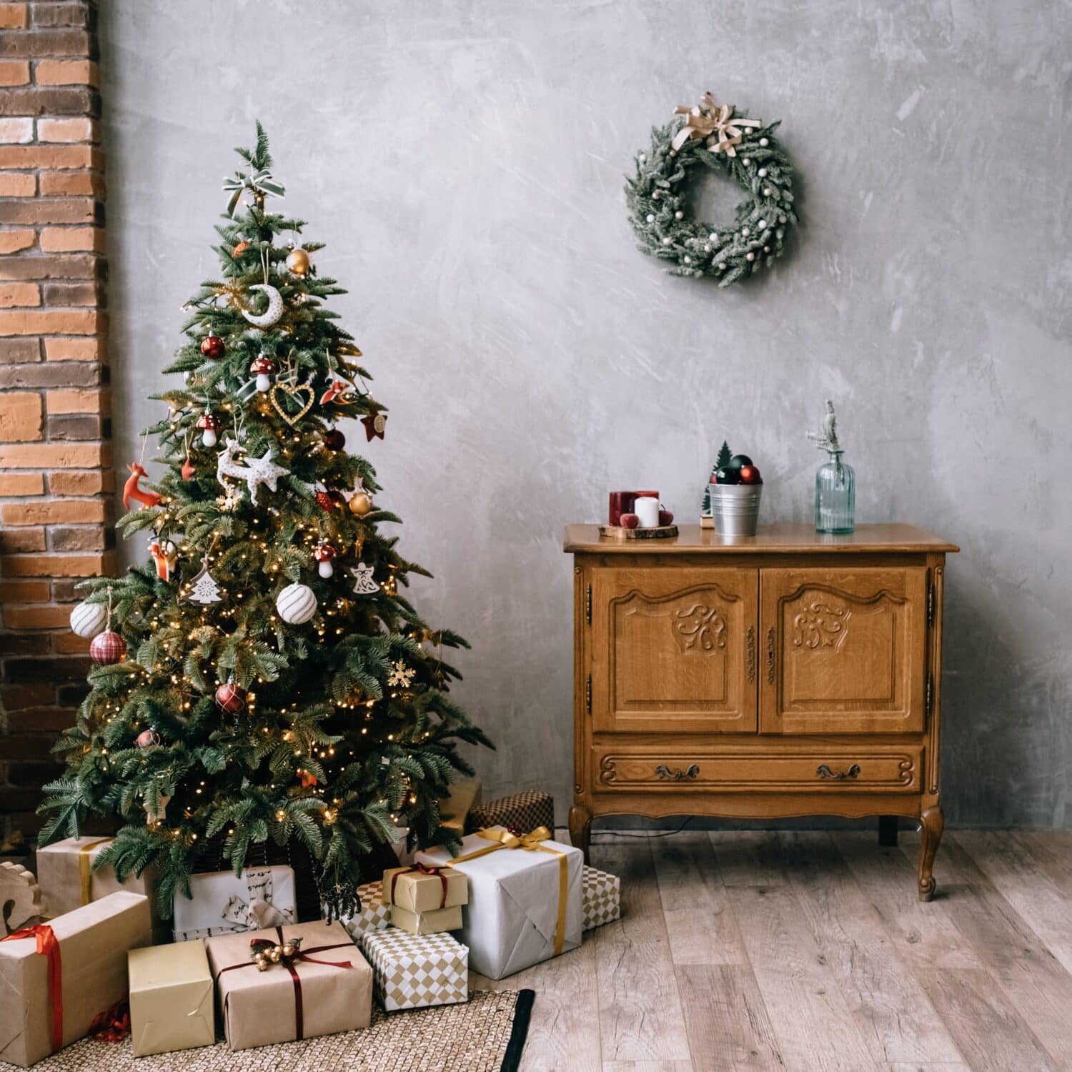 Voici les cadeaux High-Tech à offrir à la famille !