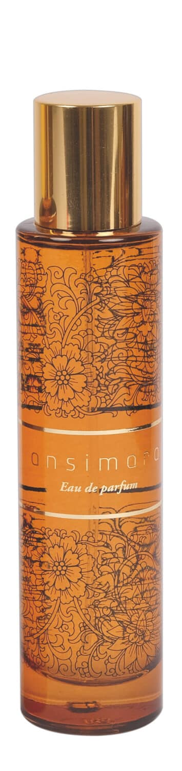 L’eau de parfum - Ansimara - 45 €
