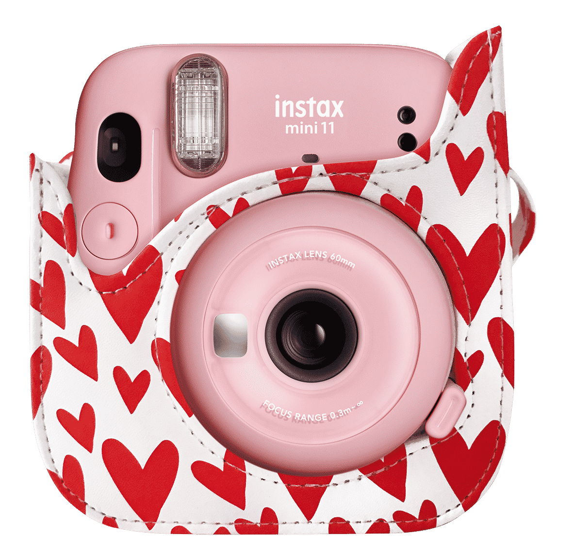 Instax mini 11