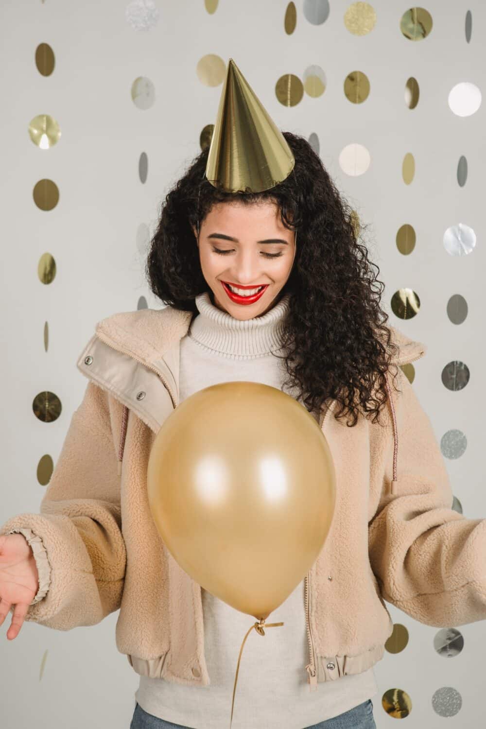 Fêtes de fin d'année : des vêtements et accessoires pour femme, homme et enfant