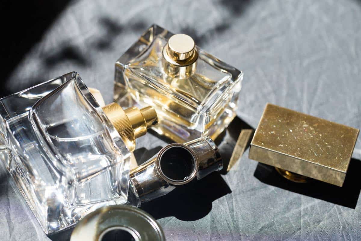 Parfums : quelles senteurs pour cet été ?