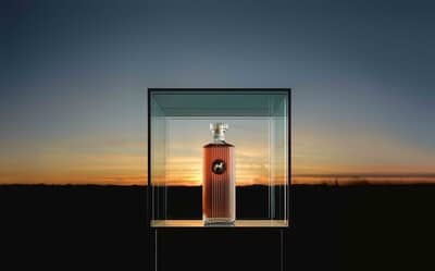 Découvrez SirDavis, le whisky innovant créé par Beyoncé et Moët Hennessy.