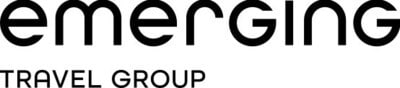 Emerging Travel Group renforce son secteur des voyages d'affaires.