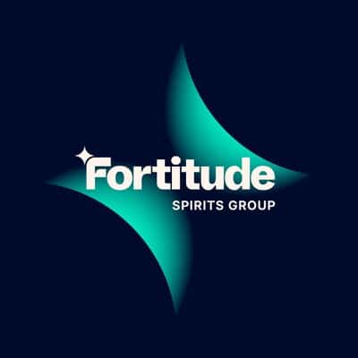 Kliro et ICB forment Fortitude Spirits Group pour innover dans les spiritueux.