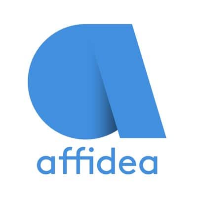 Affidea s'associe à Reset Health pour mieux gérer le diabète.