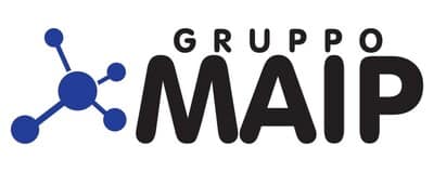 Gruppo MAIP adopte ReGenesis pour un luxe durable.