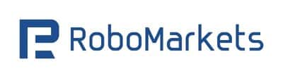 Découvrez comment RoboMarkets élargit ses services avec de nouveaux actifs et ETF.