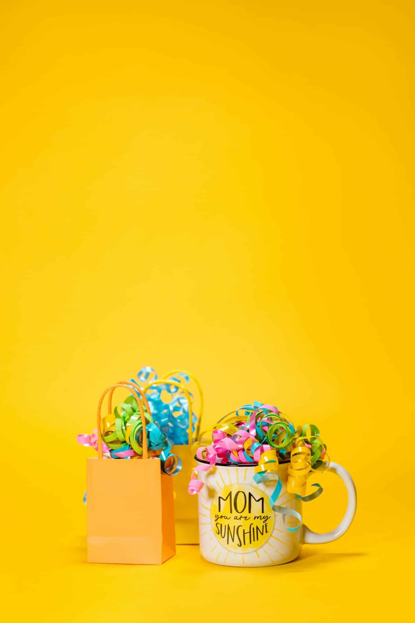 Des cadeaux mode et lifestyle stylés pour la fête des mères et des pères