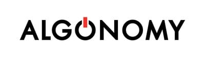 algonomy booste le shopping en ligne avec trois innovations IA
