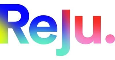 reju ouvre un centre industriel aux pays-bas pour recycler les textiles à grande échelle