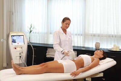 Une étude confirme l’efficacité d’Accent Prime pour réduire la graisse abdominale sans chirurgie.