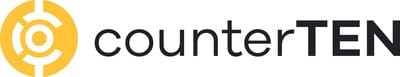 counterTEN renforce sa direction pour accélérer son expansion en musique et sport.