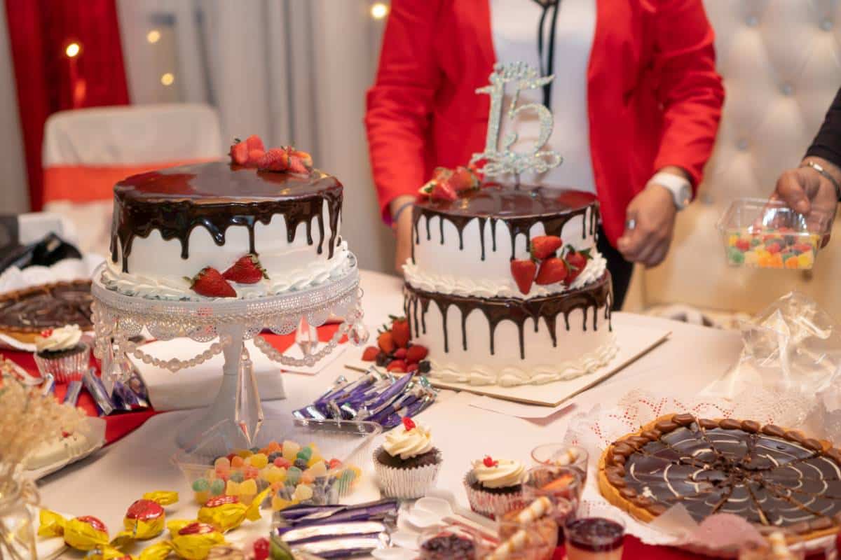 image-anniversaire-organiser