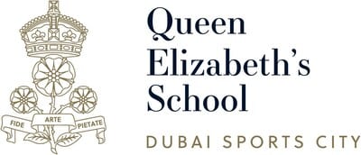 Queen Elizabeth’s School Dubai ouvre en 2026 et promet un enseignement britannique unique.