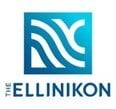 ellinikon transforme la riviera d’athènes avec innovation, logements et espaces lifestyle.