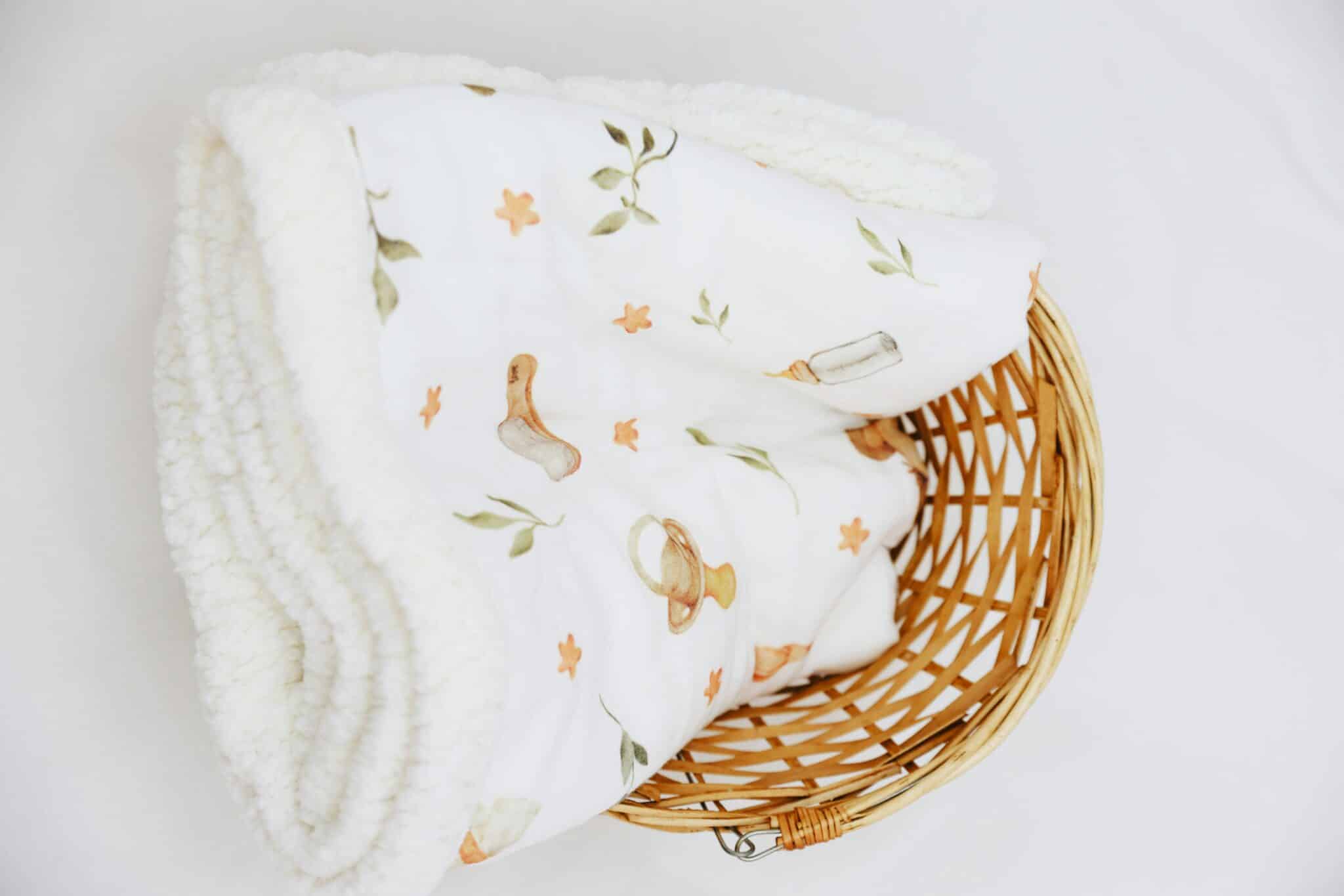 4 indispensables pour les mamans qui veulent être stylées cet automne