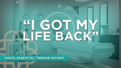 queen square imaging centre lance un podcast pour mieux accompagner les patients neurologiques