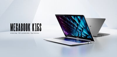 le tecno megabook k15s arrive en france avec design premium et offres attractives