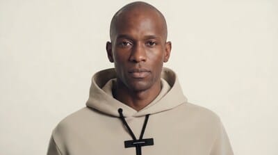 vyking propulse la mode avec l’IA vers une expérience inédite